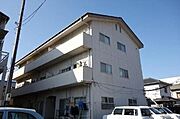 1989年築　Kコート大学前