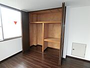 同仕様画像