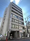 広島県呉市中央2丁目6-10：物件画像／株式会社エイトホーム