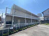 広島県呉市東中央2丁目5-18：物件画像／株式会社エイトホーム