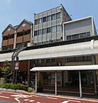 広島県呉市本通4丁目1-12：物件画像／株式会社エイトホーム