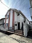 広島県呉市阿賀中央3丁目4-16：物件画像／株式会社エイトホーム