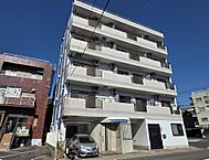 広島県呉市三条4丁目3-12：物件画像／株式会社エイトホーム