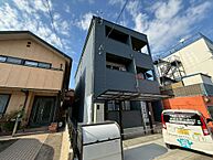 広島県呉市三条2丁目10-7：物件画像／株式会社エイトホーム