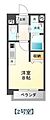 FrontHouse阿賀2階4.5万円