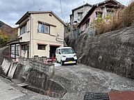 広島県呉市東畑2丁目7-50：物件画像／株式会社エイトホーム