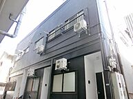 広島県呉市本通6丁目5-9：物件画像／株式会社エイトホーム