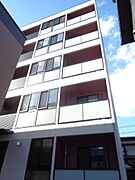 2021年築　M・テラス海岸通　A棟