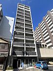 広島県呉市中央2丁目5-34：物件画像／株式会社エイトホーム