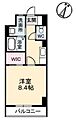 メゾン呉駅前4階6.2万円