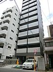 広島県広島市中区国泰寺町1丁目5-23：物件画像／株式会社エイトホーム