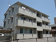 広島県呉市広古新開3丁目5-21：物件画像／株式会社エイトホーム
