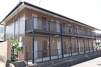 広島県呉市広白岳2丁目7-2：物件画像／株式会社エイトホーム