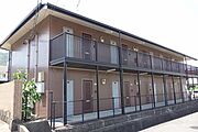 2002年築　ボナール