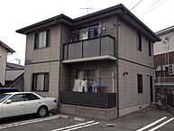 広島県呉市東辰川町1-18：物件画像／株式会社エイトホーム