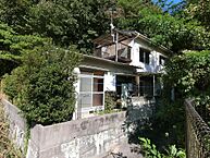 広島県呉市広白岳6丁目4-18：物件画像／株式会社エイトホーム