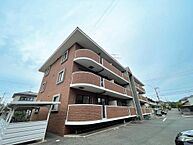 広島県呉市瀬戸見町5-1：物件画像／株式会社エイトホーム