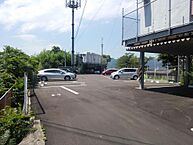 広島県呉市宮原2丁目9-2：物件画像／株式会社エイトホーム