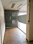 93.34m2（28.23坪）