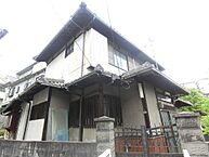 広島県呉市伏原3丁目3-5：物件画像／株式会社エイトホーム