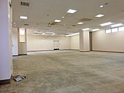 254.42m2（76.9坪）