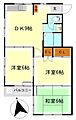 シュウエイビル22階5.5万円