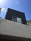 広島県広島市東区光が丘4-27：物件画像／株式会社ケイ企画