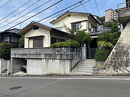 JR山陽本線 広島駅 徒歩24分