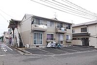 広島県福山市南手城町2丁目3-2：物件画像／有限会社平田不動産