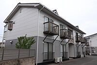 広島県福山市東手城町1丁目7-13：物件画像／有限会社平田不動産