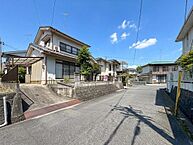 広島県福山市駅家町大字弥生ケ丘：物件画像