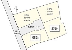 福山市加茂町下加茂