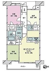 天神川駅 4,080万円