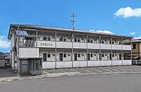 広島県東広島市西条中央6丁目23-30：物件画像／日本ハウス株式会社東広島(営)