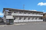 西条中心エリア☆日当たり＆眺望良好♪