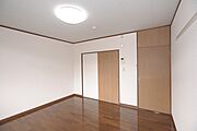 照明・押入れ・天袋
