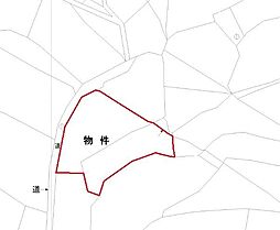 JR山陽本線 白市駅 徒歩11分