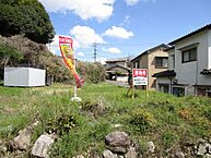 広島県広島市佐伯区五日市町大字下河内：物件画像