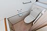 トイレ：1Fトイレ