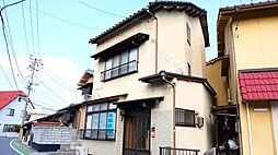 JR山陽本線 廿日市駅 徒歩8分