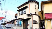 広島県廿日市市桜尾本町4-14：物件画像／有限会社キーアイ