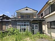 山口県柳井市遠崎1283：物件画像