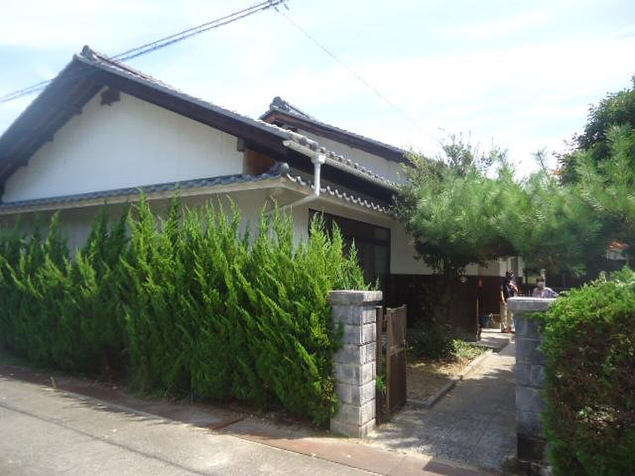 Onomichi, Hiroshima property