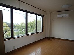 大島ビル 1Kの写真