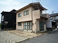 広島県福山市新市町大字新市16-5：物件画像／アイ・不動産株式会社