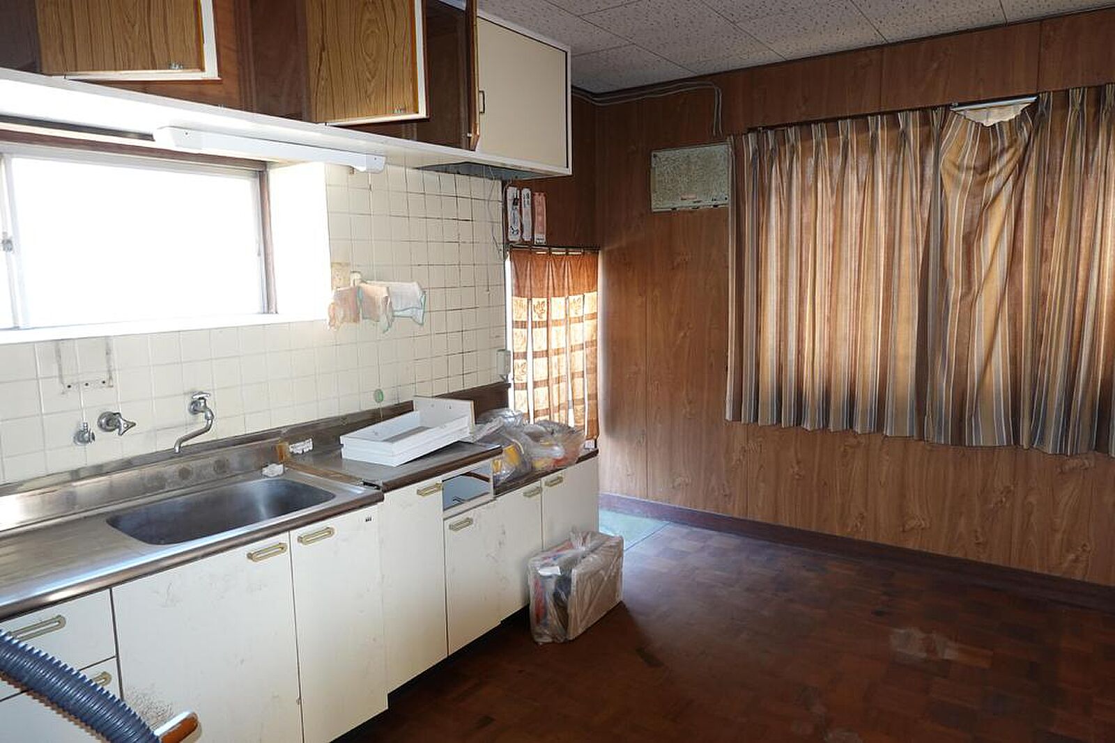 Used detached house · 5DK in Onomichi, Hiroshima &mdash; photo 8
