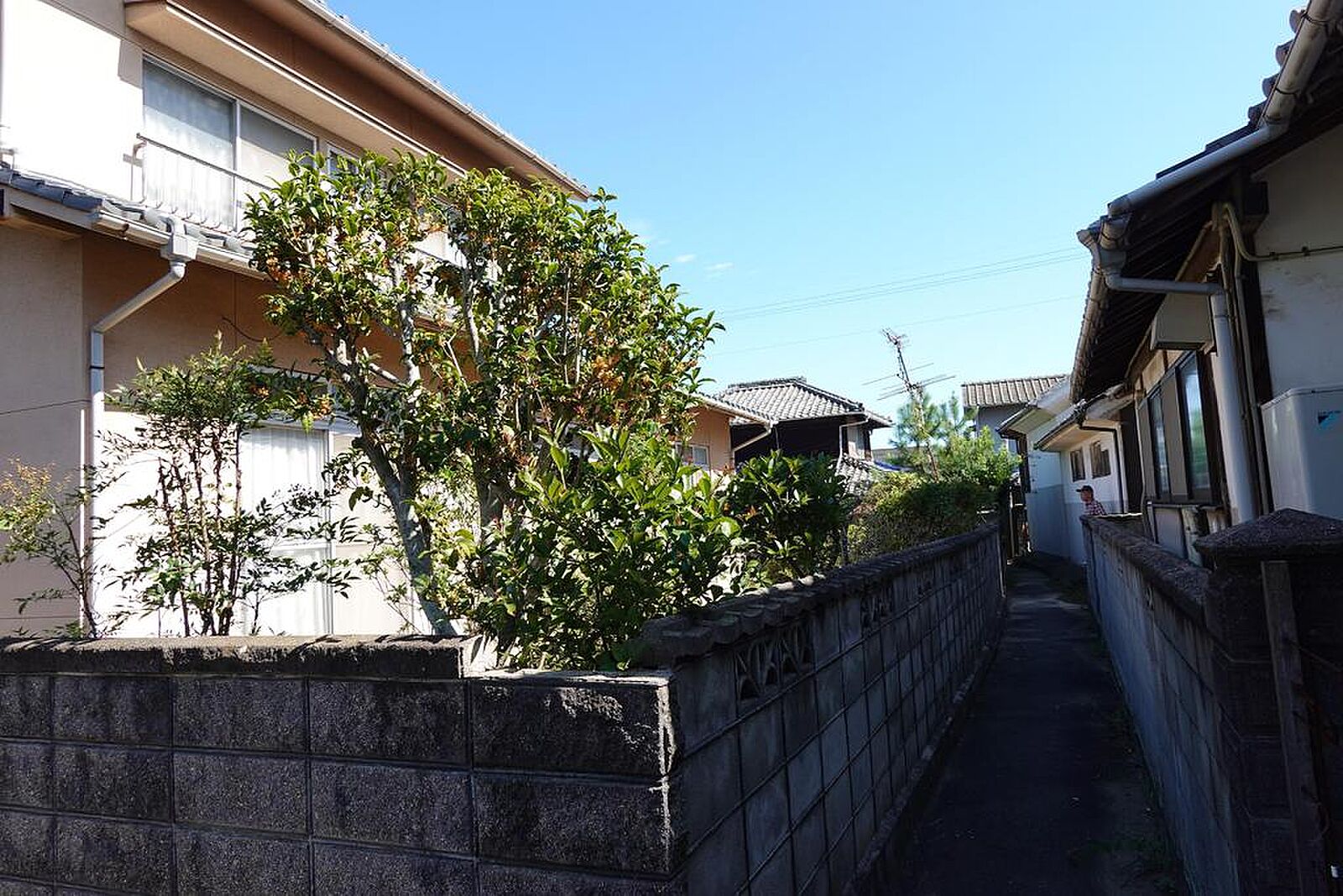 Used detached house · 5DK in Onomichi, Hiroshima &mdash; photo 3