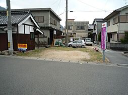 バス 町下車 徒歩1分
