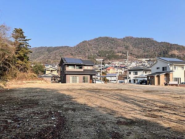 その他を拡大表示