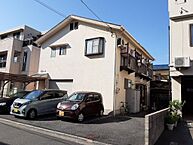 広島県広島市南区宇品神田2丁目7-7：物件画像／株式会社ゼン住販